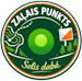 Club Logo